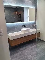 Lowe's has a variety of contemporary, traditional or modern bathroom vanities to choose from — which you can customize with any drawers and cabinets you need. Bathroom Vanity Melbourne Custom Bathroom Vanities Cabinets
