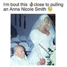 Anna Nicole Smith Image By Tiffani Renee On Hilarious Memes Anna Nicole Rare Historical Photos
