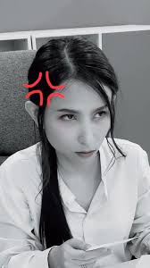 We did not find results for: Giáº­n Bay Mau Thienanofficial Vaidiencuatoi