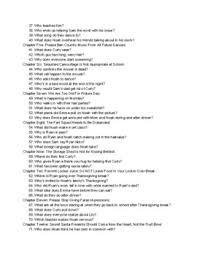 If you can answer 50 percent of these science trivia questions correctly, you may be a genius. Still A Work In Progress Trivia Questions By Thenextgenlibrarian