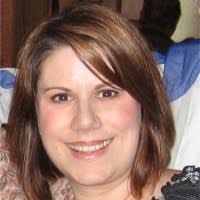 Annie Tse Email & Phone Number