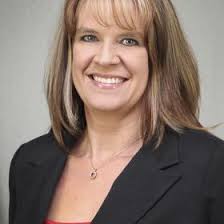 Kirsten Wilson (teachkiwi)