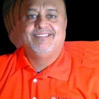 70+ "Abraham Rios" profiles