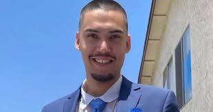 USA. Pasadena: 24-letni kurier UPS zmarł z przegrzania