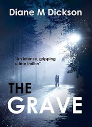 09 15 15 Free Featured Kindle Book The Grave Ebook Crazy Crime Thriller Suspense Thriller Thriller