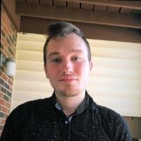 500+ ".jared" profiles