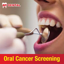 Stores 2 · contact us · book an appointment · bp investment. Taman Megah Bp Healthcare
