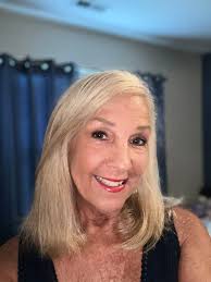 Born September 1950 Graduated 1968