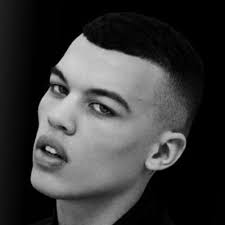 Keeping hair short and closely coiffed will minimize the appearance of thin hair. Thin Hair Here S 50 Practical Hairstyles For Men With Thin Hair Men Hairstyles World