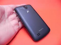 Allview A5 Quad review: dual SIM quad ...