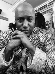 James Smith Sr. (@royalsmithology) • Instagram photos and videos