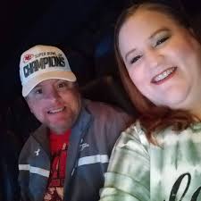 Selling bike to Cycle Unlimited in Florida?