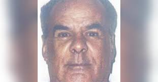 Gardner Travis Obituary