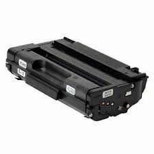 If you can not find a driver for your operating system you can ask for it on our forum. Ricoh Aficio Sp 3510sf Toner Reset Ricoh Sp 3510sf User Manual