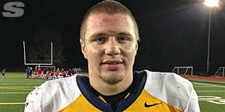 Shane online bowman jersey