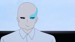 We did not find results for: Making Your Favorite Characters Bald On Twitter Ryo Asuka Devilman Crybaby