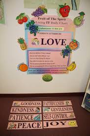 Hands On Bible Teacher Fruit Of The Spirit Fruit Of The Spirit Learn The Bible Christian Childrens Crafts