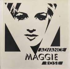 Douglas Charles Showalter