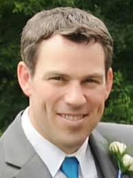 Kyle Jeffery Johnson Obituary