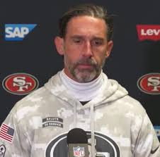 Don't care about the loss!! I represented in Seattle today 😁