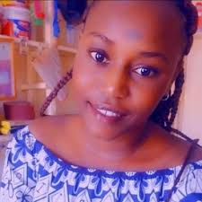 rose aden على X: "@Mgeni_Tz hii kitu ni nn mgeni"