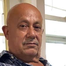 Fundraiser for Magali Cortes by Isela Cortes : Ayuda para Juan Cortes