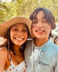 Gayle Uriarte Glenn (@strongandfree__) • Instagram photos and videos