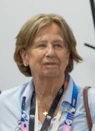 Nora del Liechtenstein