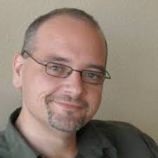 Roy Huggins, LPC NCC