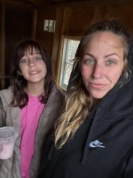 Starter beekeeping tips for Fredericksburg area beginners