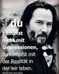 Pin von andrea 🐸 auf Zitate, Amphorismen, über das Leben in 2025