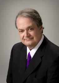 Craig Jefferies Obituary (1964