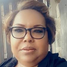 Mildred Rosario's Instagram, Twitter & Facebook