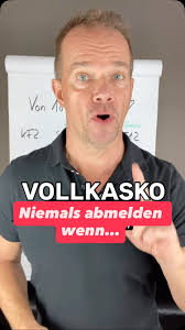 Anzeige*Dein Kind will dein Auto fahren? Damit es nicht zu teuer wird, gibt  es den Startklar Vertrag! Willst du mehr über diese Herausforderung wissen?  Dann vereinbare einen kostenlosen Termin bei uns: den