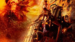 Install an app from google play and, while the installer takes the form of an apk files, you're never given the opportunity to download the file directly. Skyfire Subtitulada Pelicula Completa Online Hd Gratis
