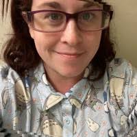 Alyse Allen's Instagram, Twitter & Facebook