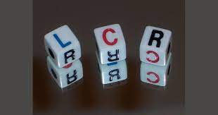 Left and right wing, center and left and right defense, as well as goalie. Lcr Board Game Boardgamegeek