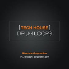 Find the loop sound you are looking for in seconds. Minimal Techno Loops