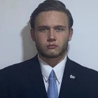 60+ "David Vilas" profiles