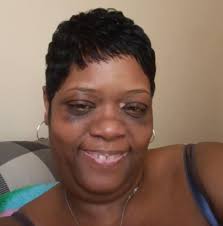 Total "Kissing you" Or 702 "Stello"