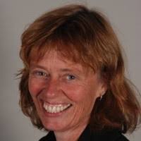 40+ "Ria Ten" profiles