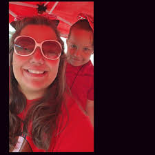 🎉 Congratulations to the Parker Family! 🎉 On the purchase of their 2017  Ford F-150 Lariat 🔥 This truck is clean, loaded, and ready for anything —  just like the Parkers! We're