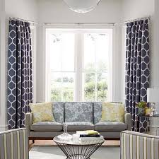 We did not find results for: Curtain Pole For Bay Window Eyelet Curtain Poles