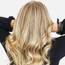 Find top brands like african pride, dark and lovely, black silk, and caivil at the best prices or at a store near you. 11 Affordable Hoboken Hair Salons That Give Sleek Cuts Too Hoboken Girl