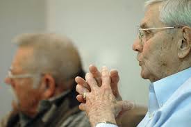 Barling Looks To League For Help With 'Archaic' Liquor Rule