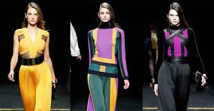 Well, what do you know? In Which Year Was The Luxury Fashion Trivia Questions Quizzclub