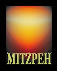 This week's Parsha, Yitro, featured the revelation of the Torah, which  established the fundamental laws of Judaism. Learn more about how a nation  of priests had lessons to learn from outsiders using