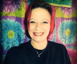 Maranda Allen's Instagram, Twitter & Facebook