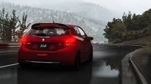 Image result for Rosso Speed 2014 Peugeot