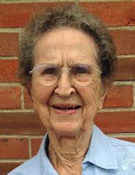 Tessie D. Johnson Obituary February 9, 2022